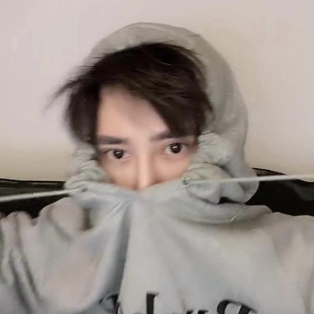 阿_泽_啊 🍟