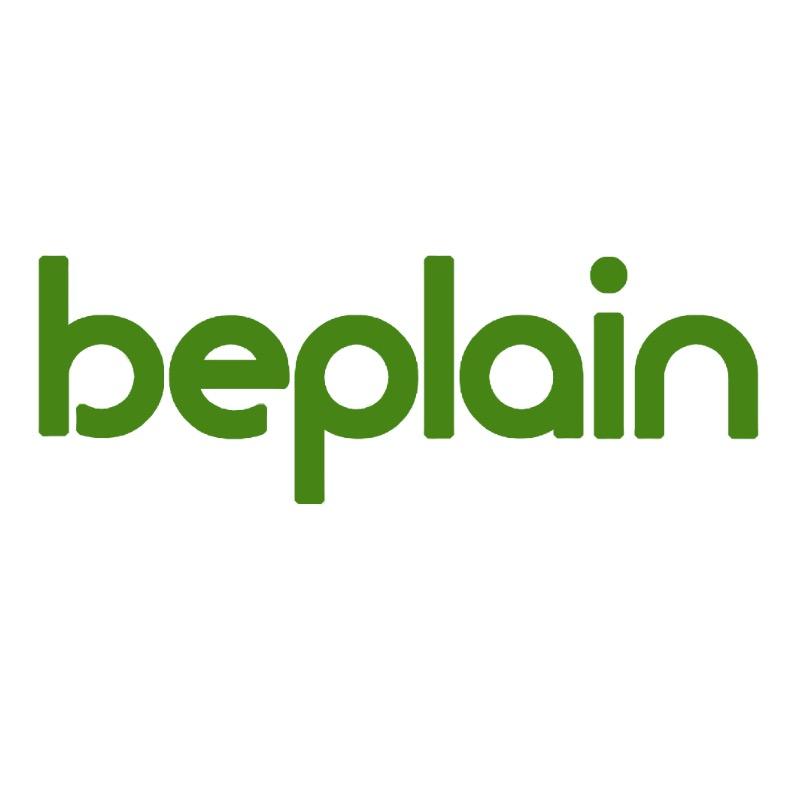beplain碧菲音科纳蒙护肤专卖店