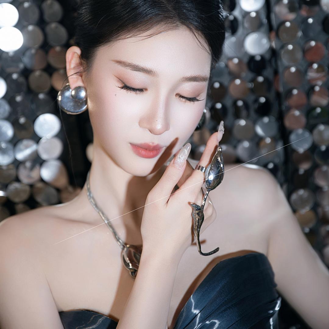 抖音记录美好回忆