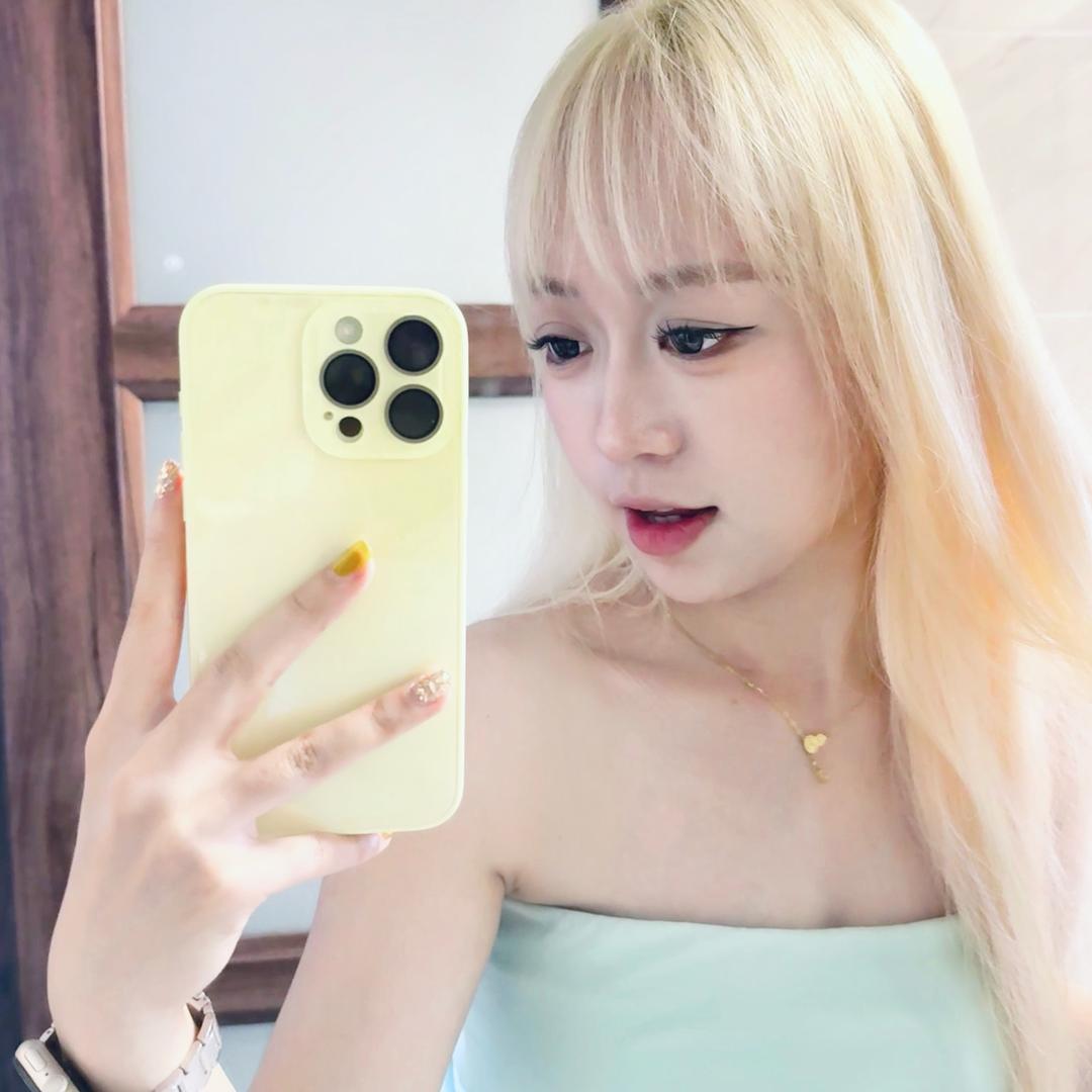 🐠小乖