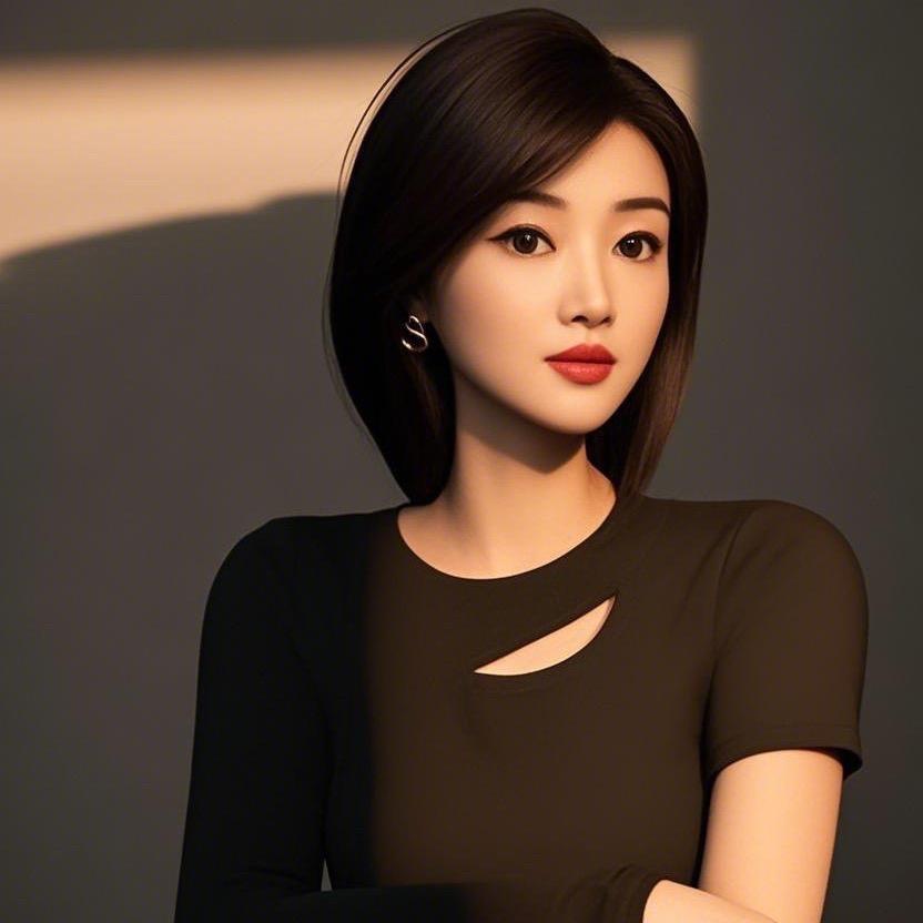 是绮绮妈