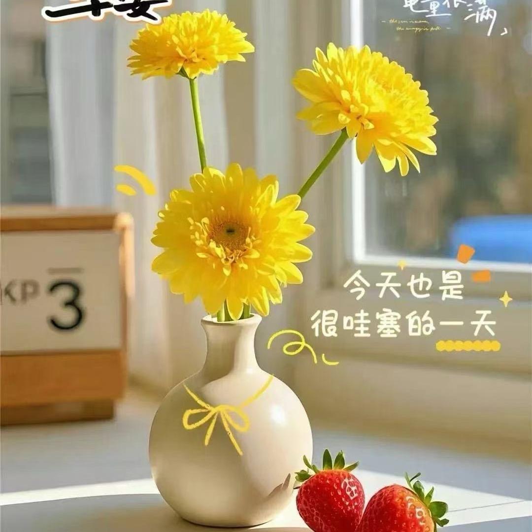 蔡巧玲（丰归二团）