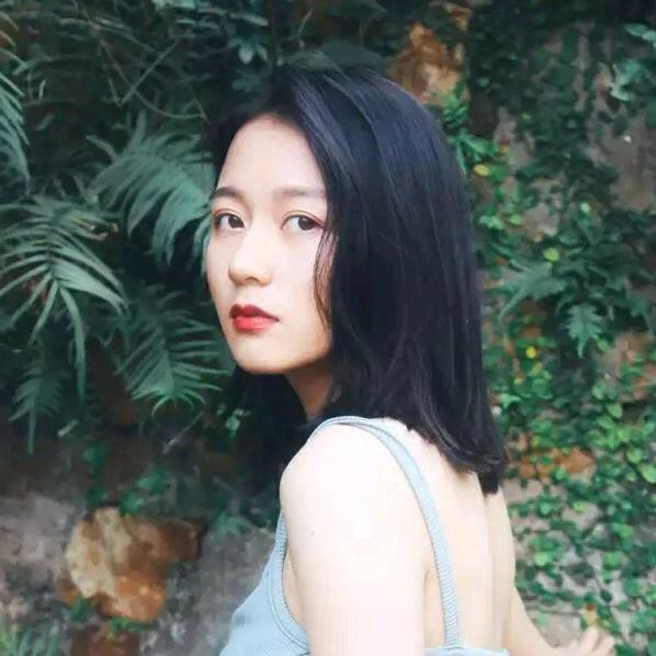 序序呀
