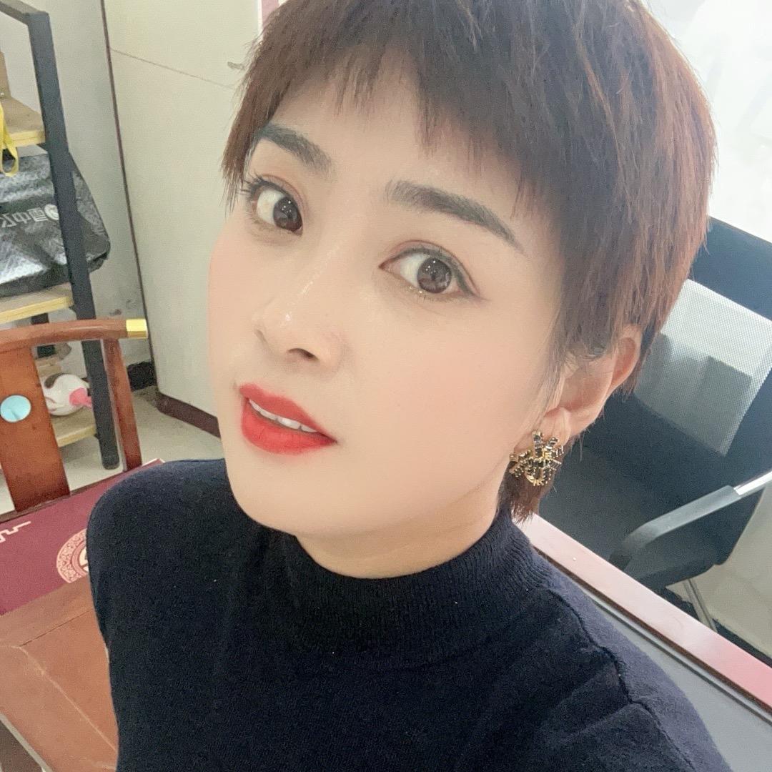 @大邳歌姐