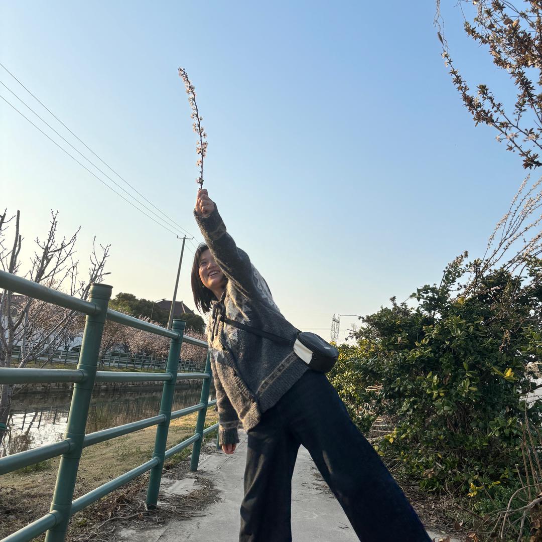 肥宅带娃记