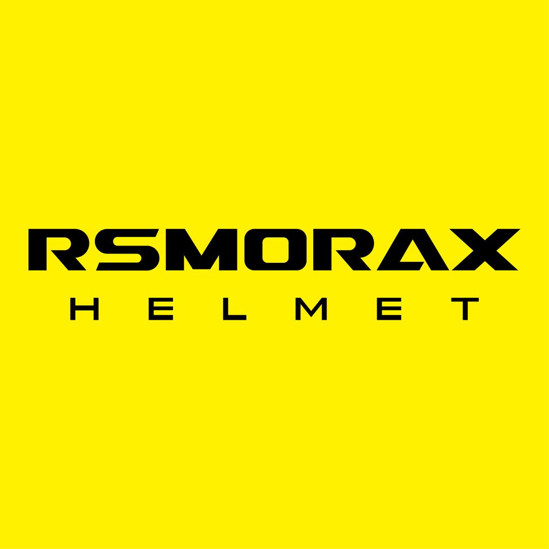 RSMORAX摩雷士