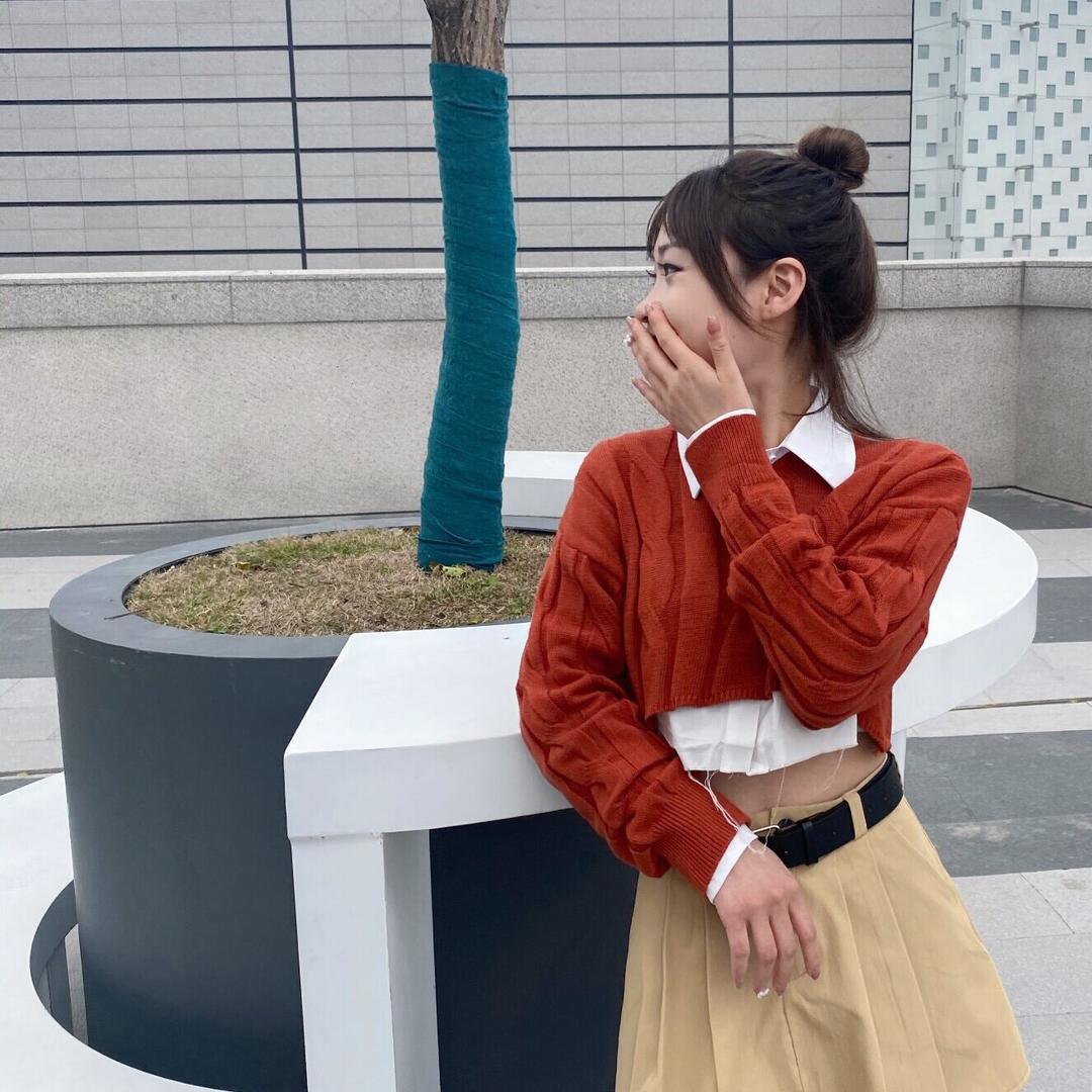 檀檀皮