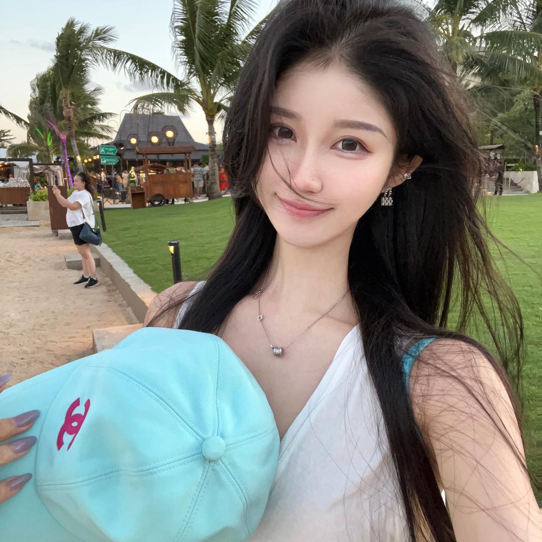 小彩红🐡