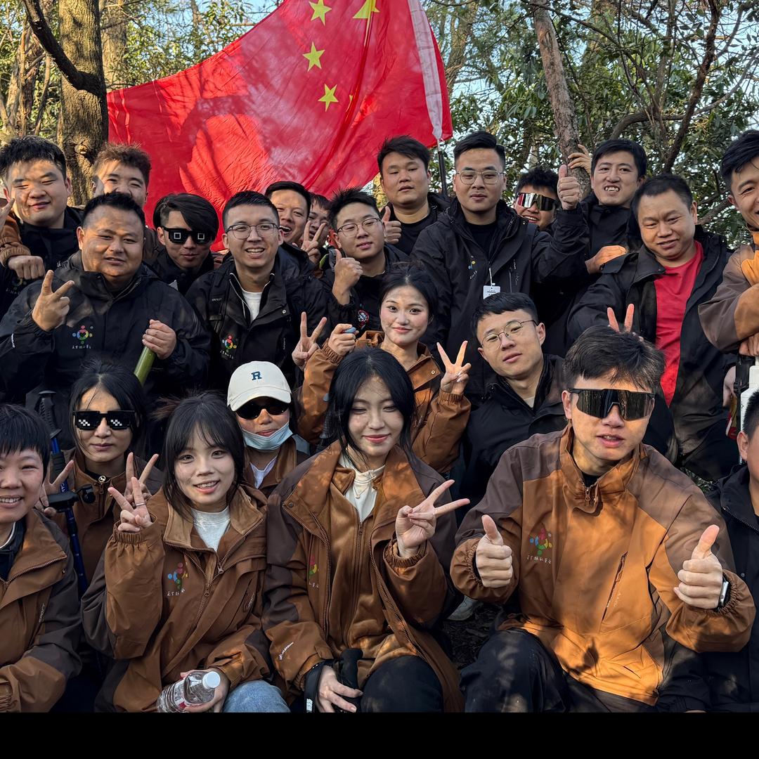 王掌柜的朋友圈内容