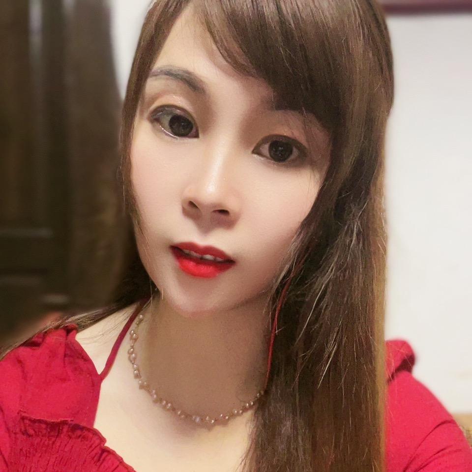 建新花雾诗语