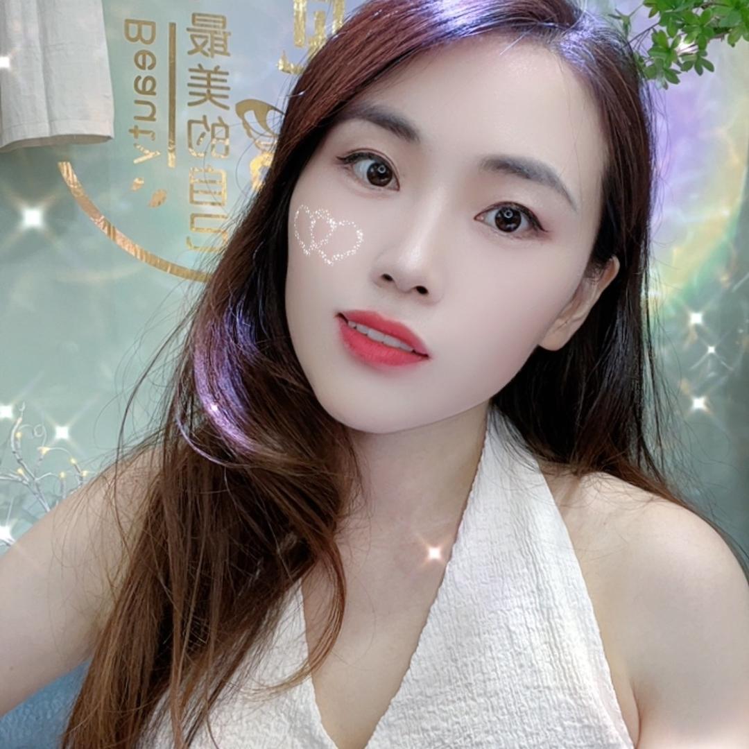 萱萱💧