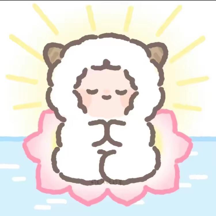 娱头有料