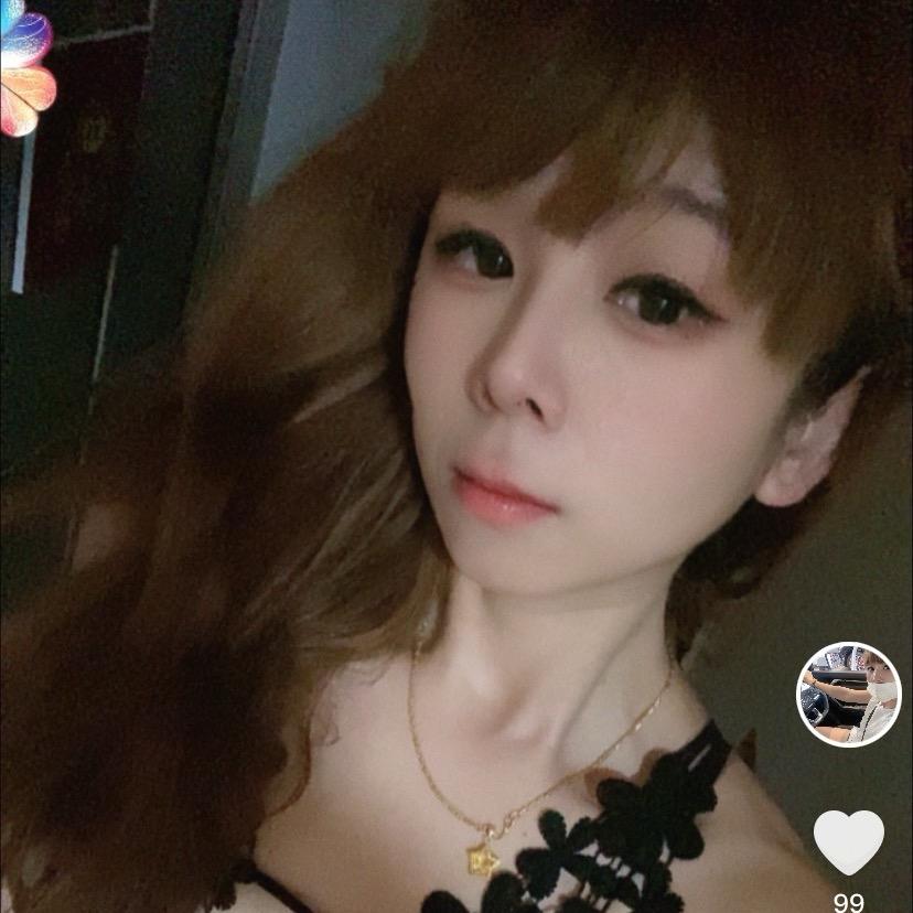 开奥Di的鲁H小姐姐👧