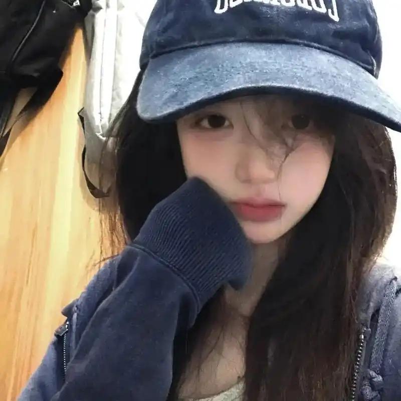 晓菲精选女装
