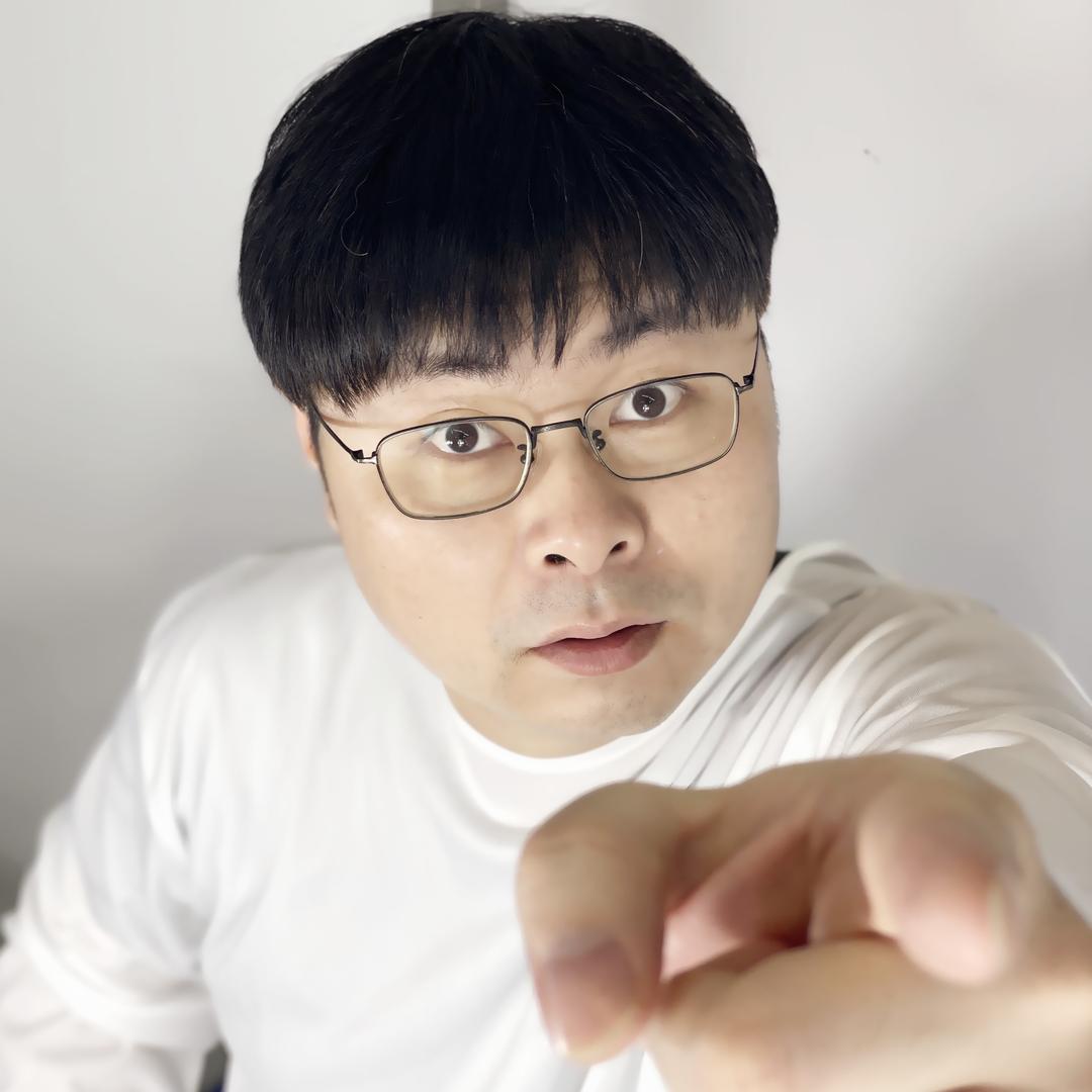 我叫赵铁牛