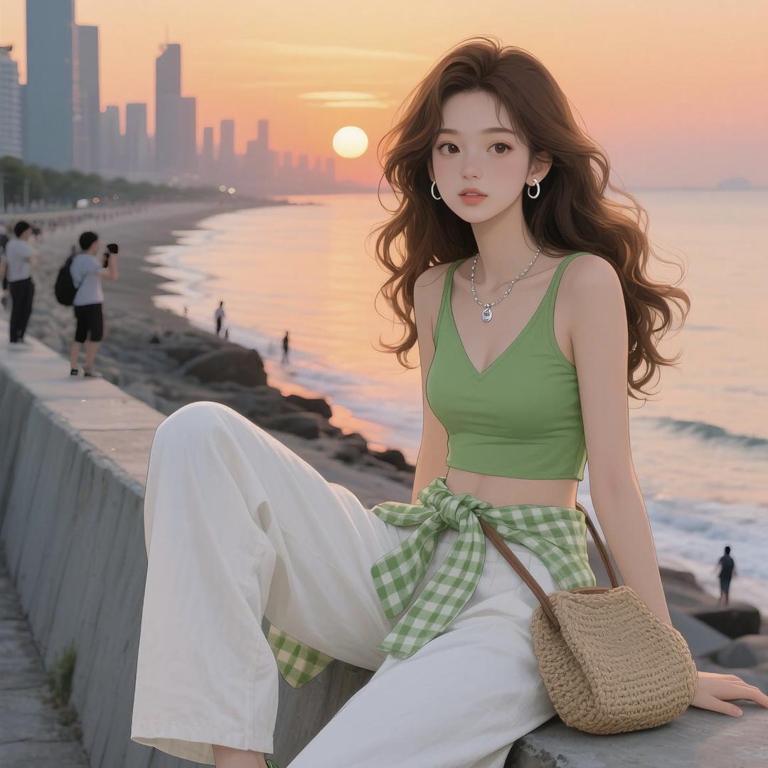 小确幸