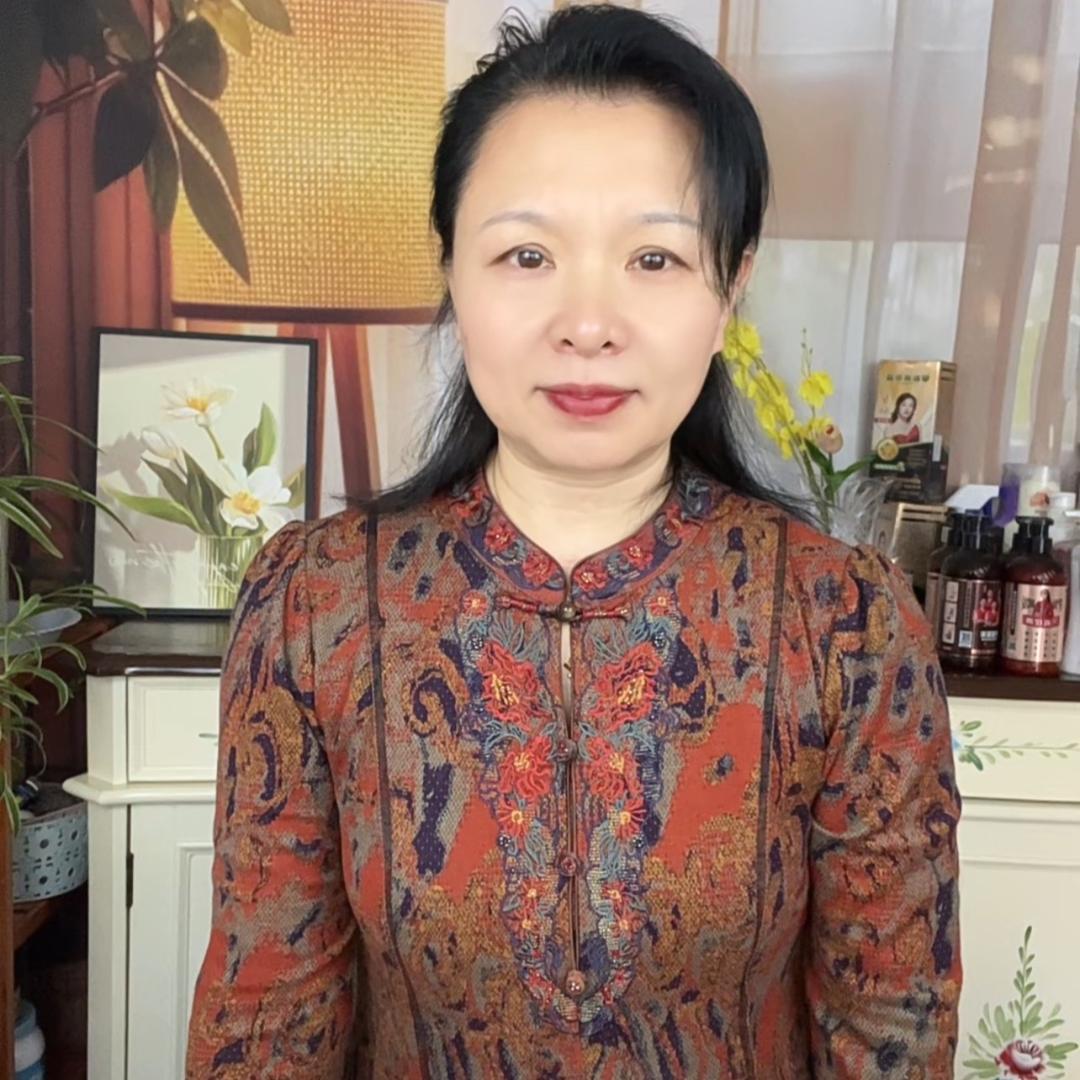 董姐洗护