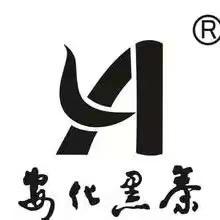 安化黑茶网