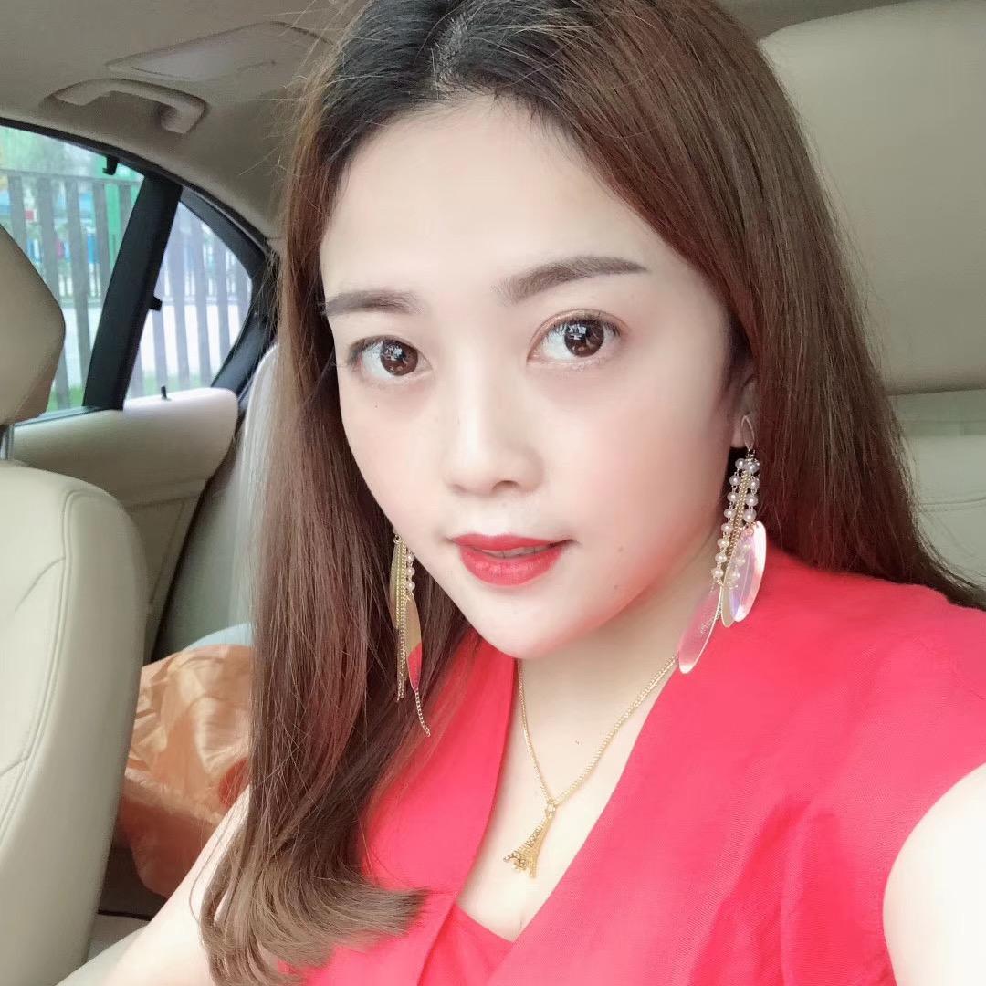 只和善良的人做朋友
