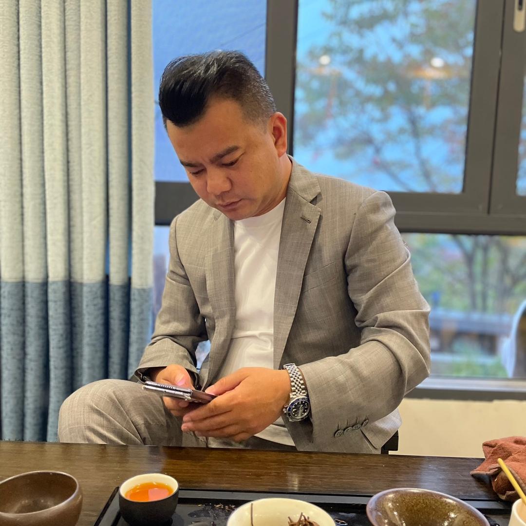 亮哥折扣新车【汽车视界】