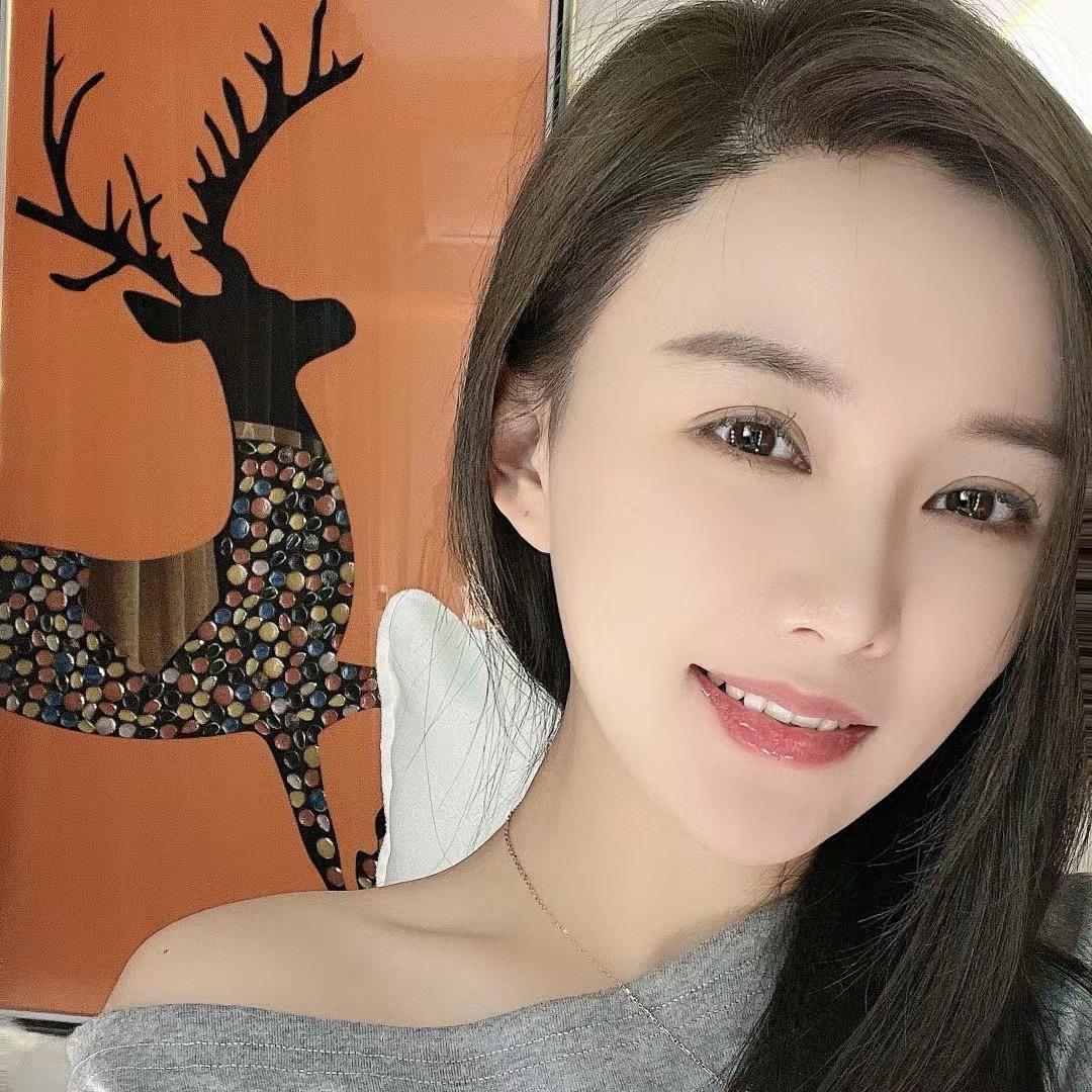 大朵🎶