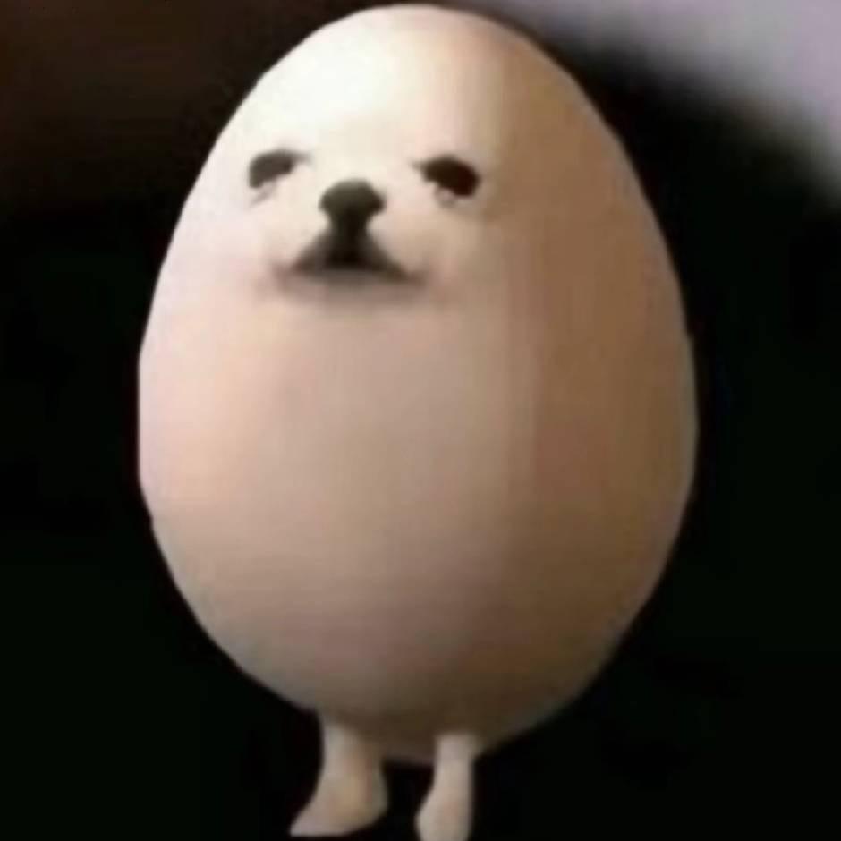喜欢鳄鱼