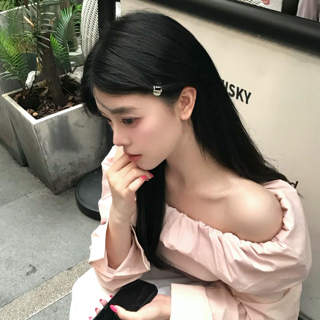 妹妹