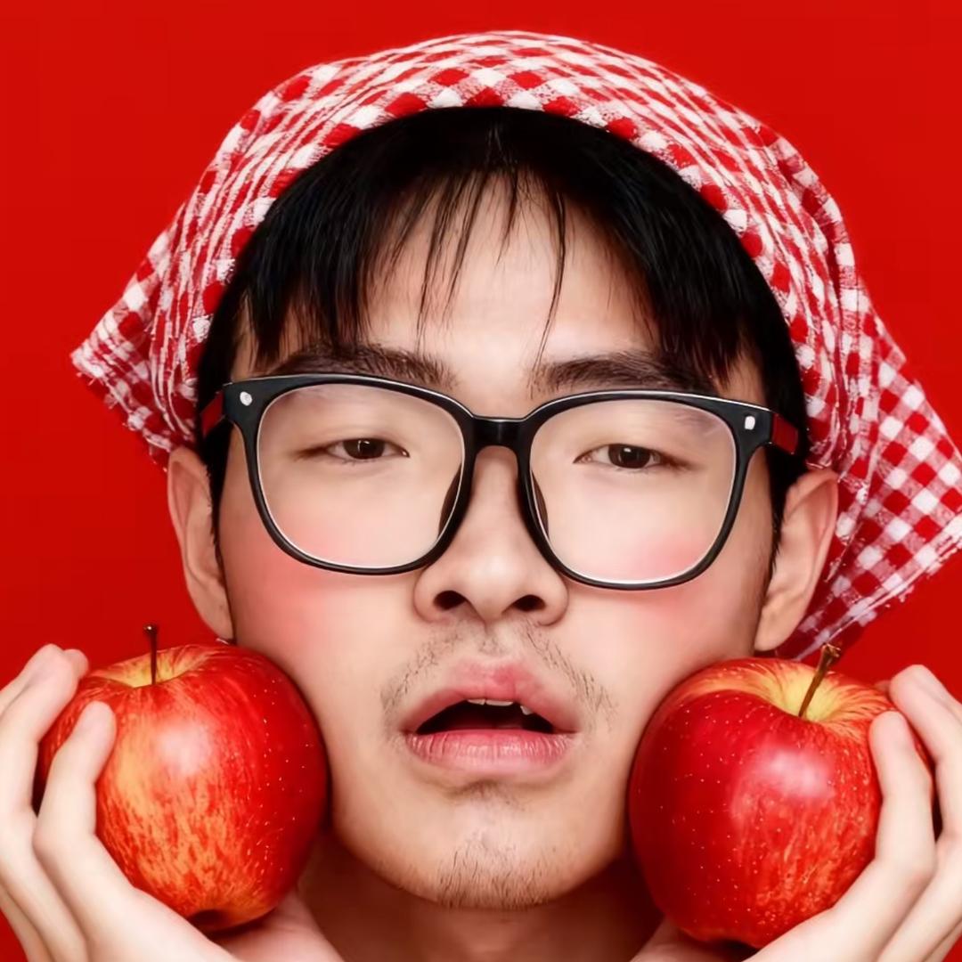 我浪费了很多时间