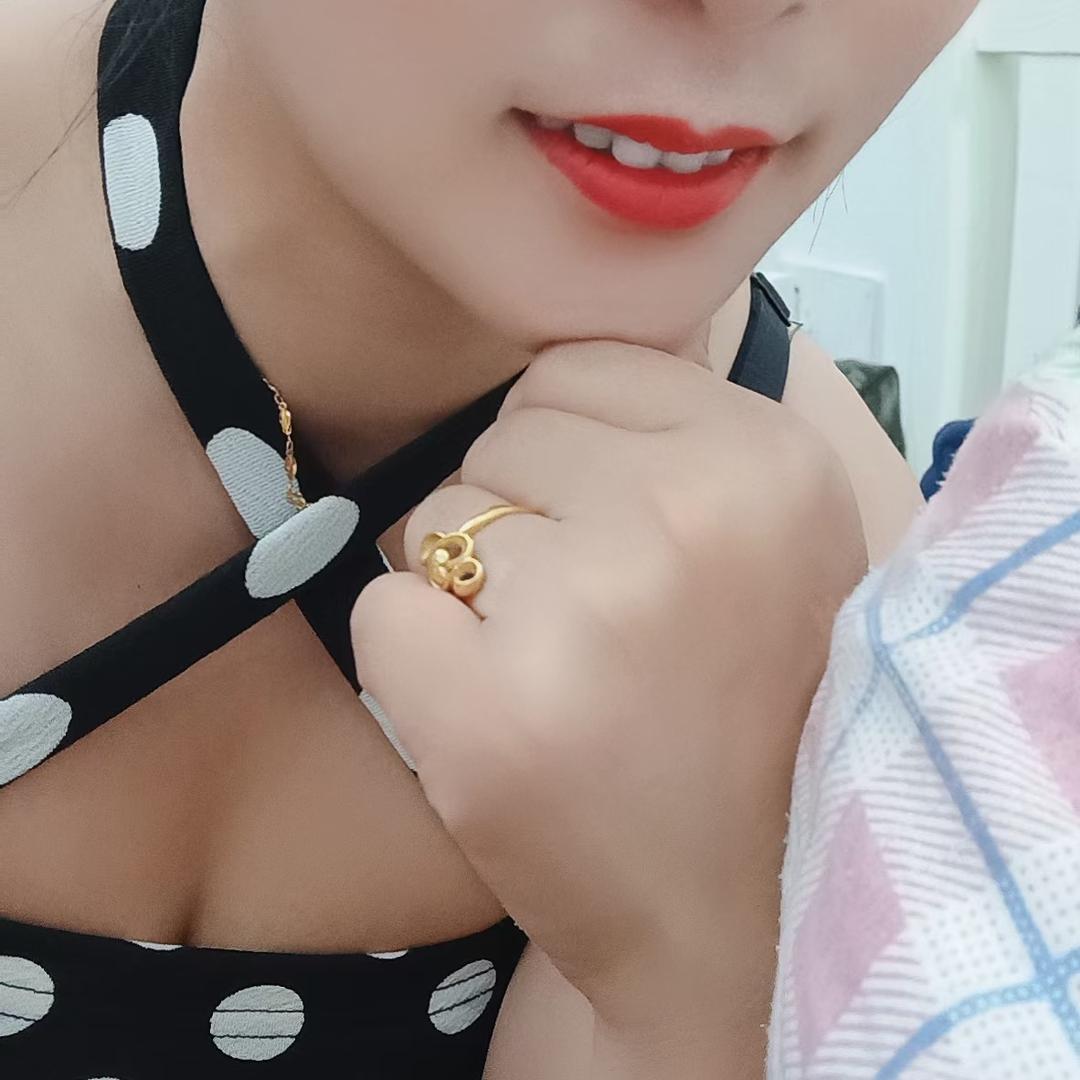 泸州妹儿（承接文艺演出，出租全套设备）