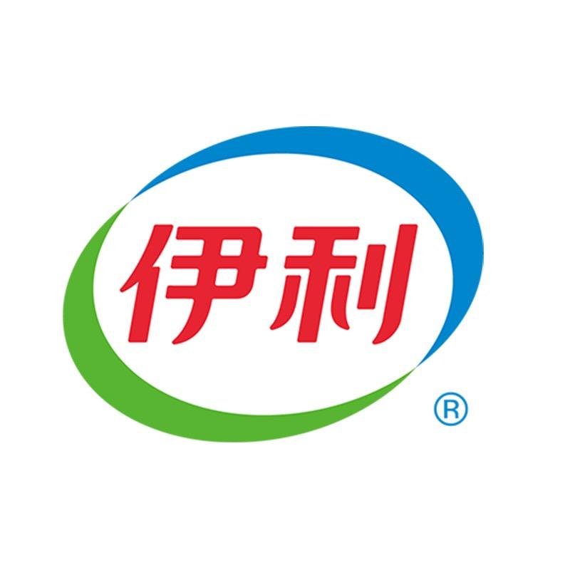 伊利琞煜专卖店