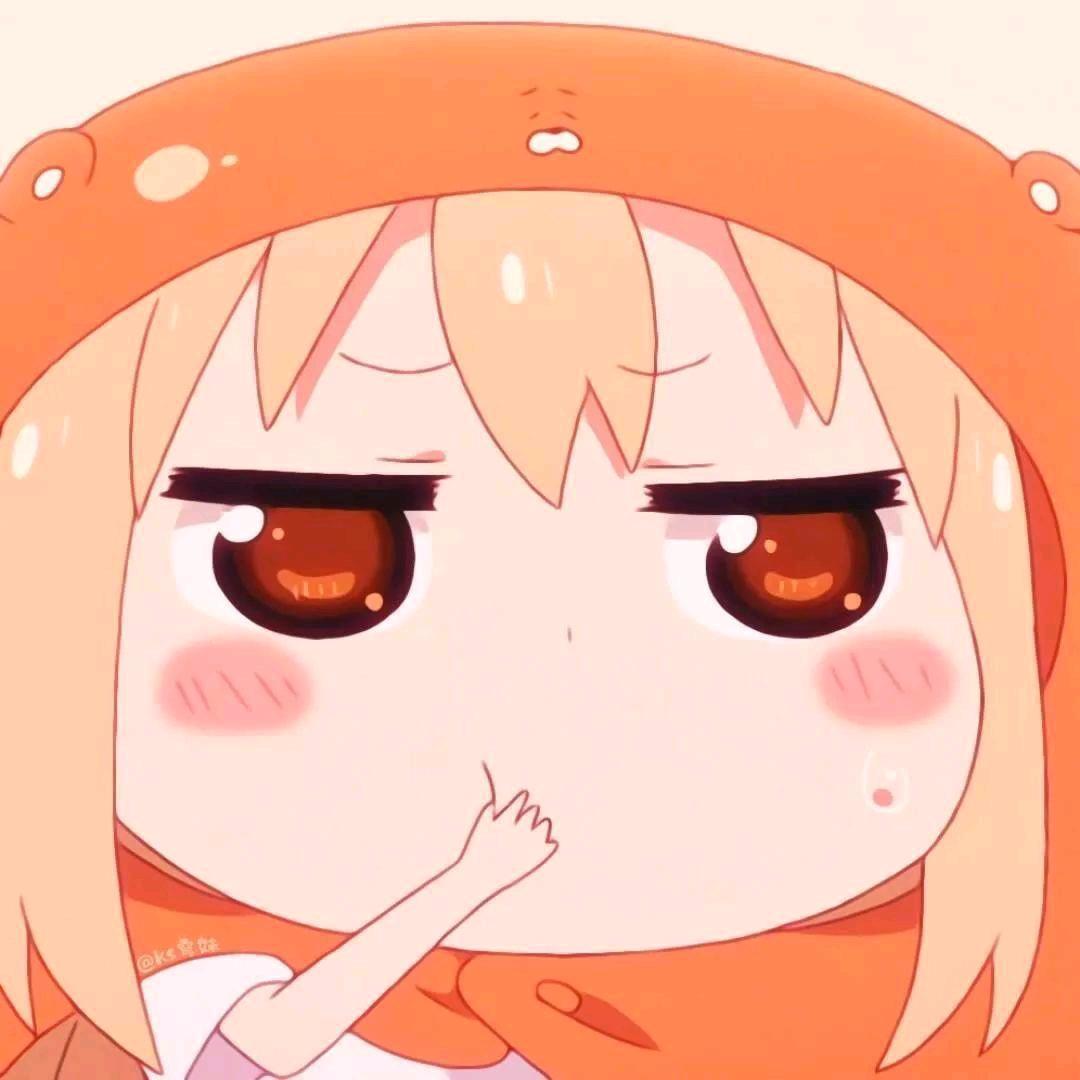 叮当叮