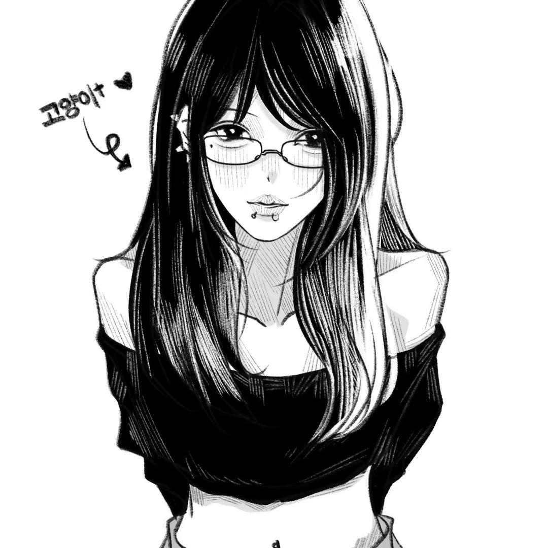 小雨ni