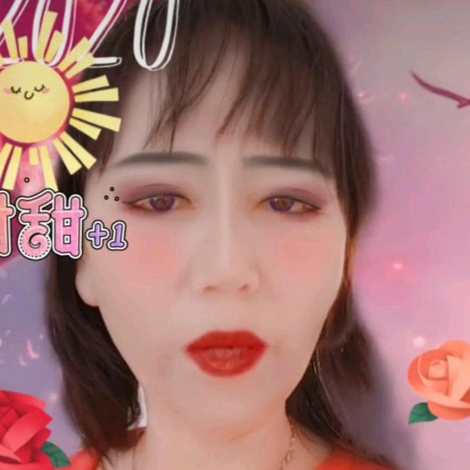 幸福李好物