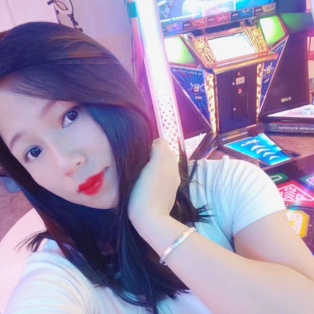 妙瑜 ～～