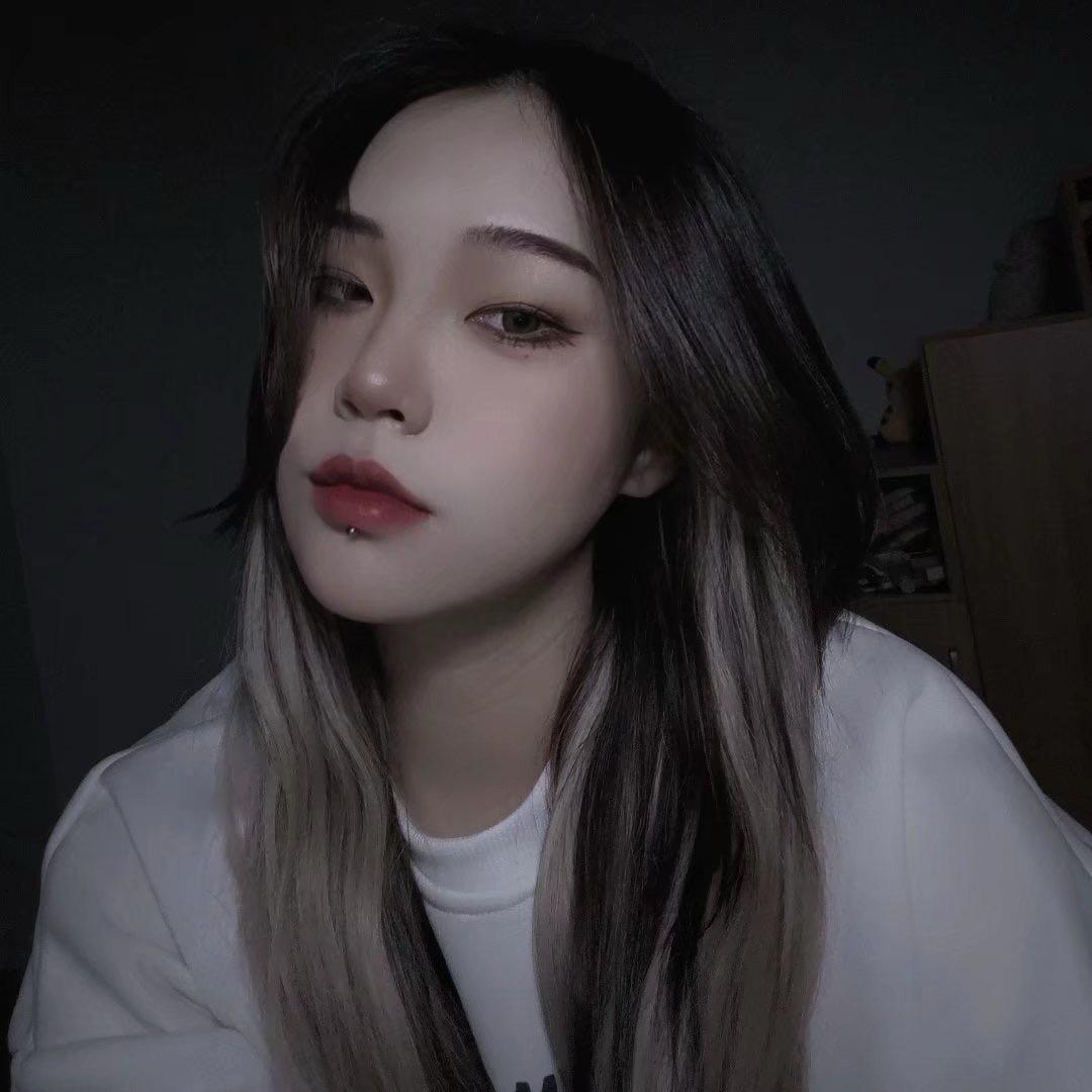 三岁吖👼🏻