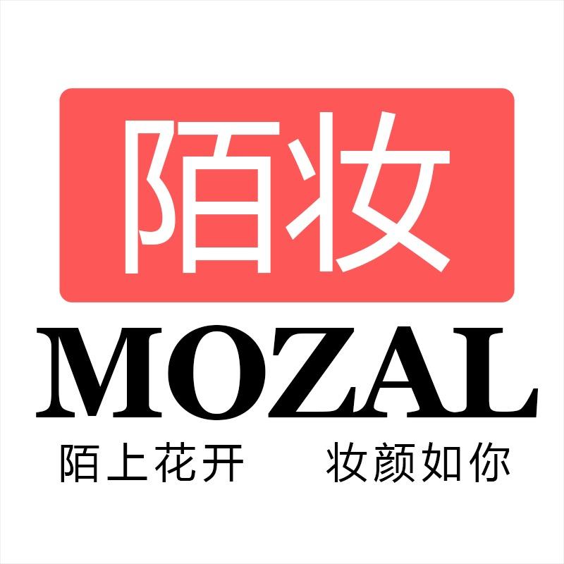 陌妆高端丝绸香云纱