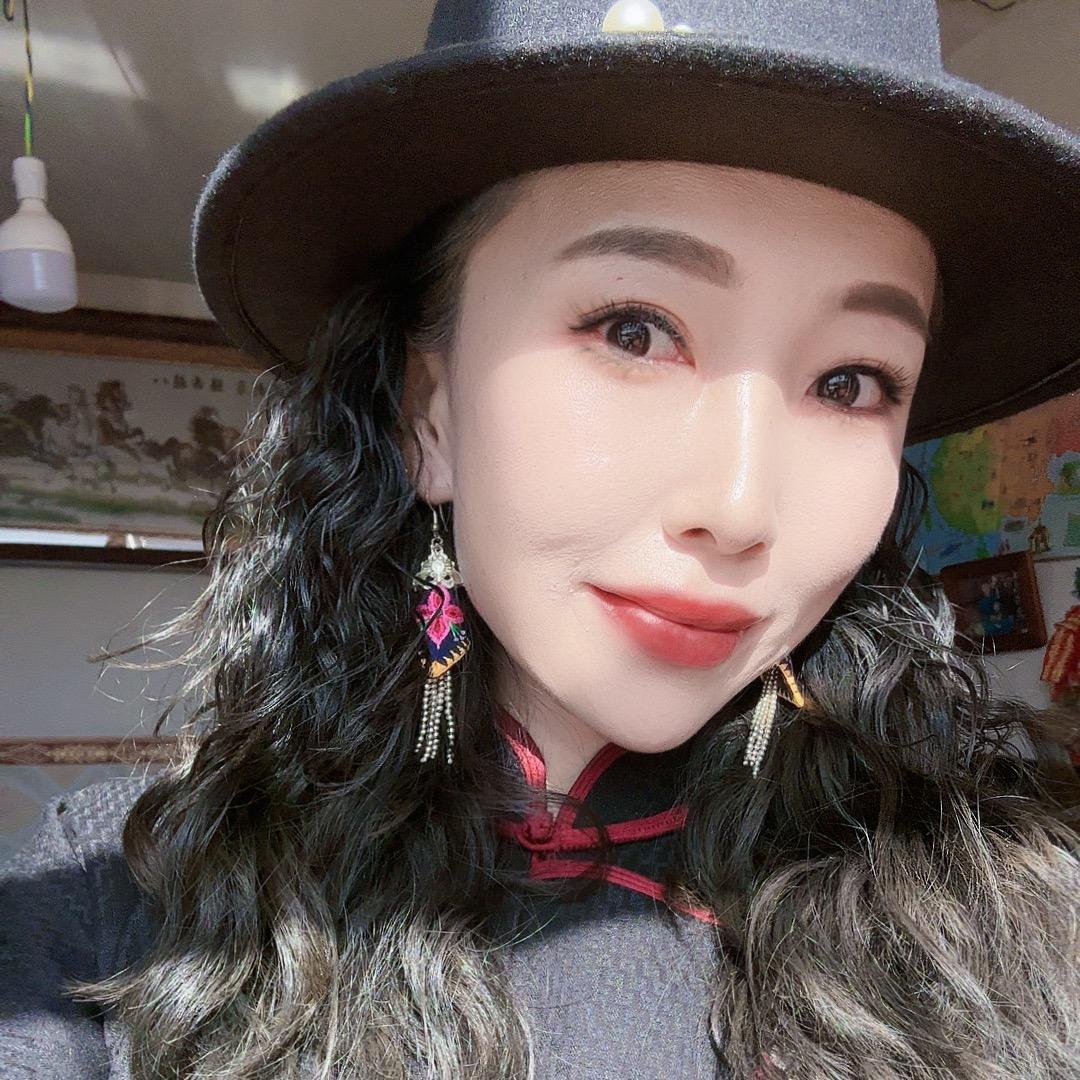 ༊๓°归ຼ零໌๓♡