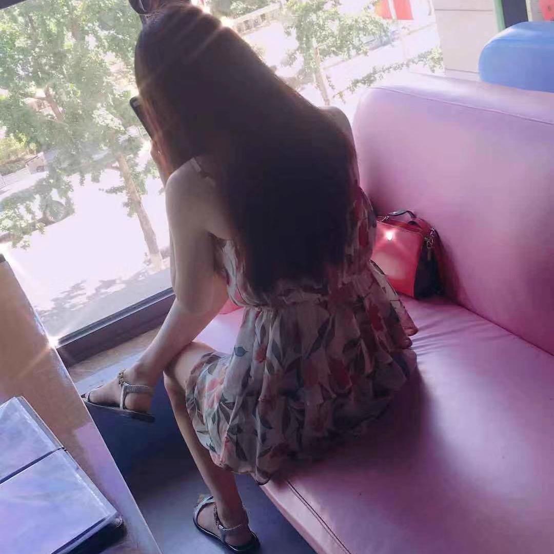 秋秋妹儿