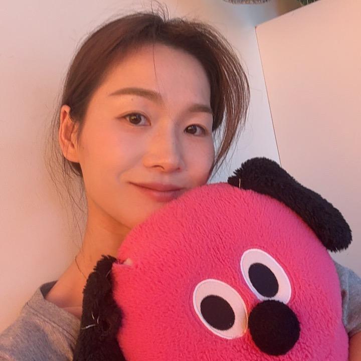一颗西红柿