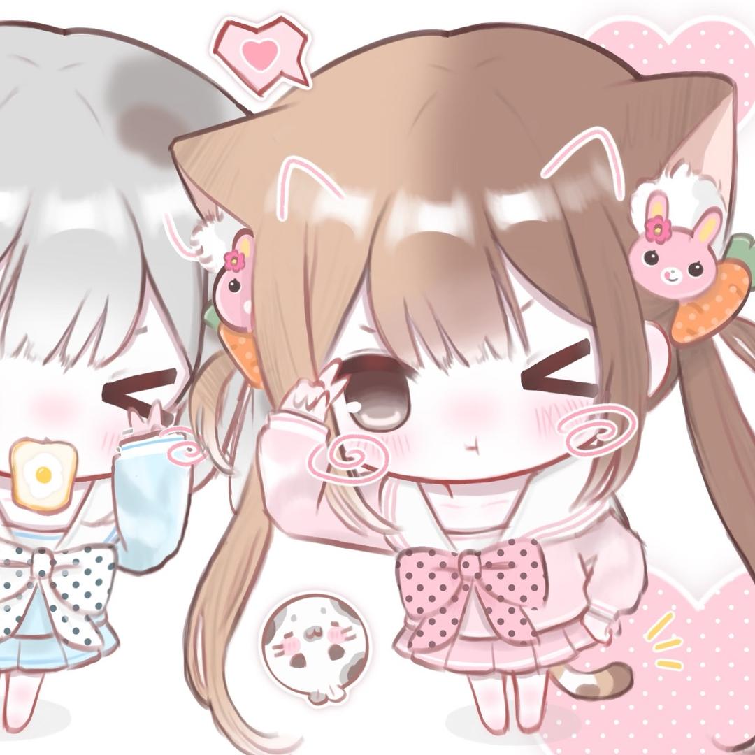 ʚ樱夕丽ɞ🦋