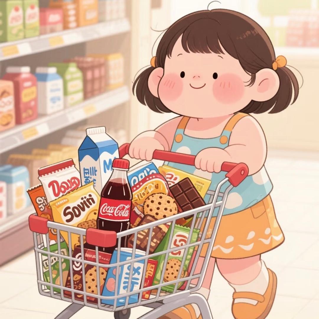 @可可