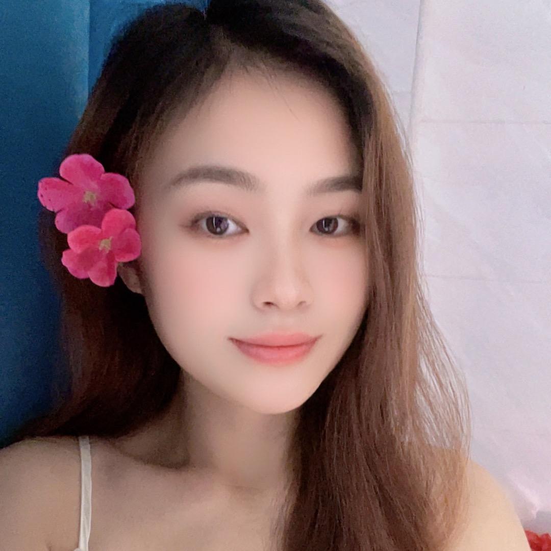 雪儿