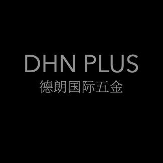 德朗国际五金