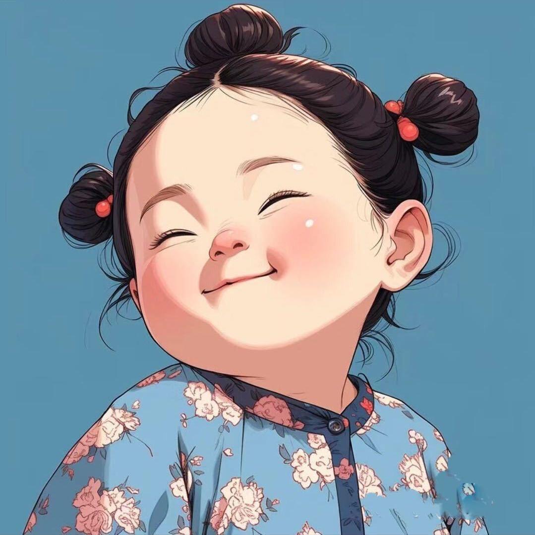 粒粒美睫