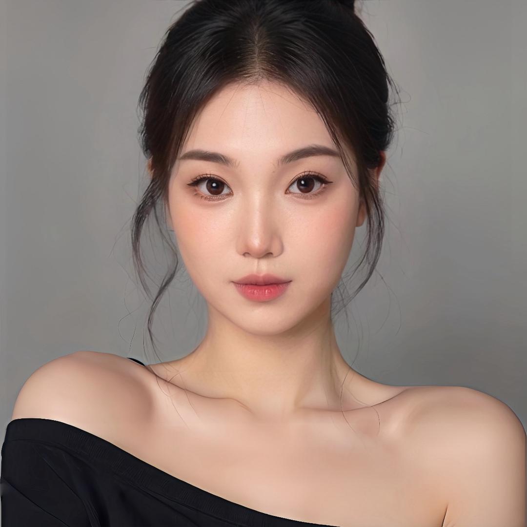 米小米💃（拉丁舞）