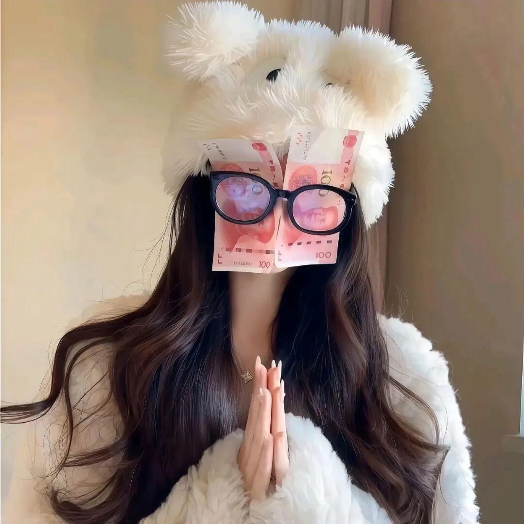 小福宝.
