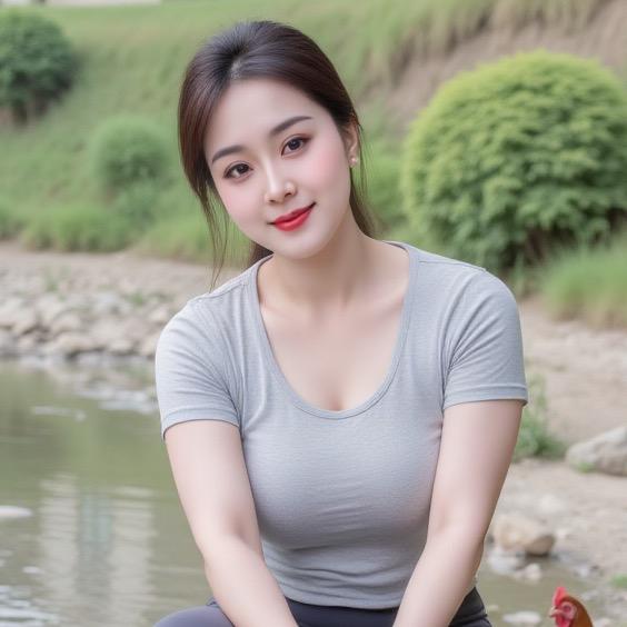 爱吃肉的小🐟
