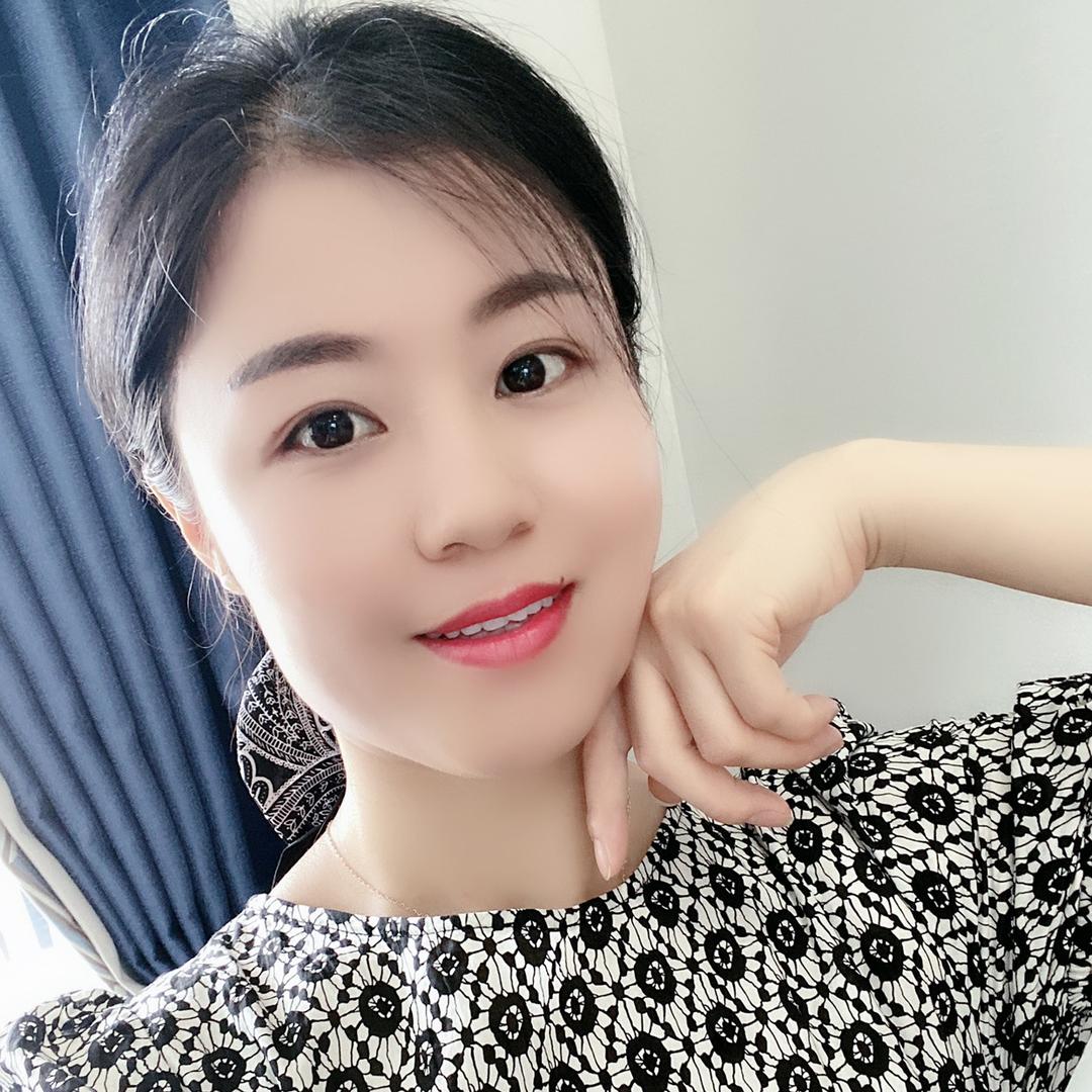秀娟