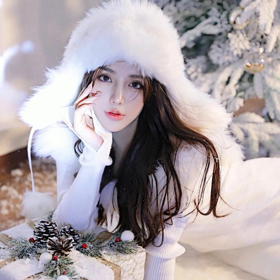 娜娜酱.