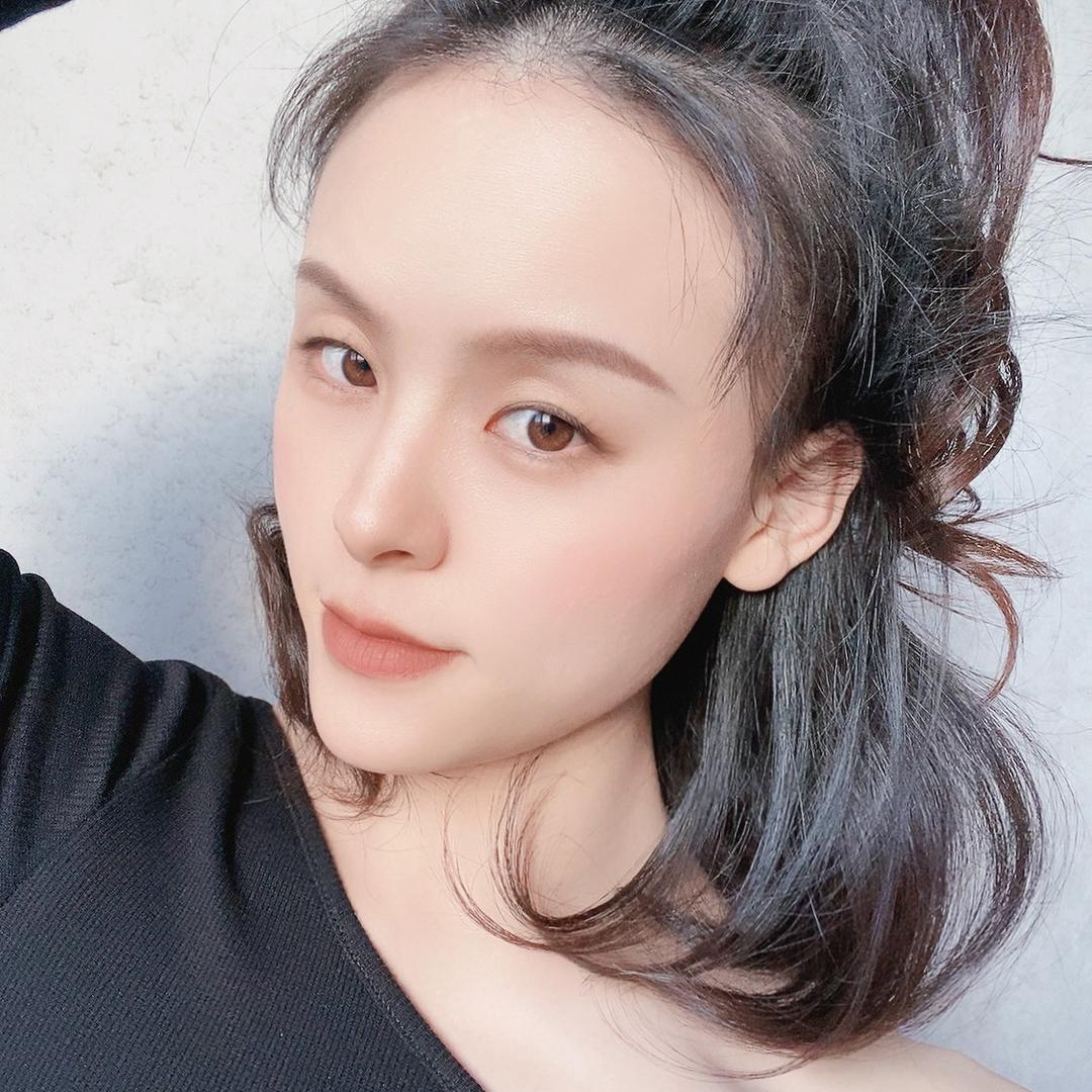 兰娟舞蹈（中国舞）
